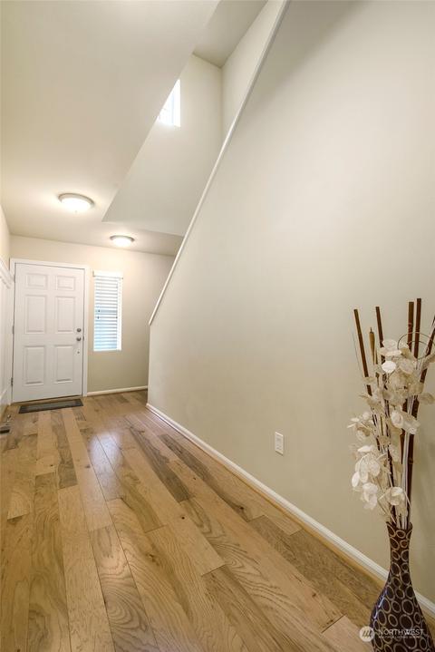 13904 31st Dr SE, Mill Creek, WA 98012 photo 6