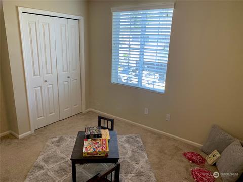13904 31st Dr SE, Mill Creek, WA 98012 photo 40