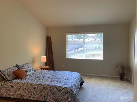 13904 31st Dr SE, Mill Creek, WA 98012 photo 19