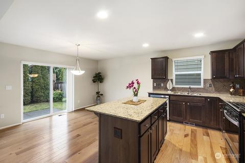 13904 31st Dr SE, Mill Creek, WA 98012 photo 10