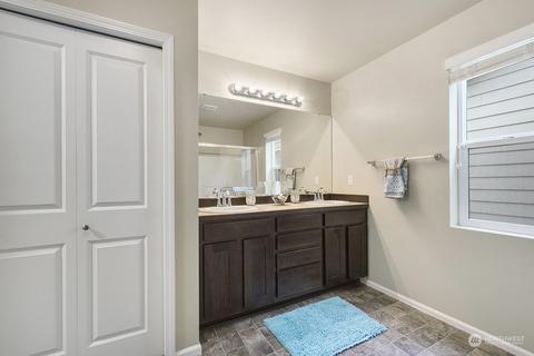 13904 31st Dr SE, Mill Creek, WA 98012 photo 24