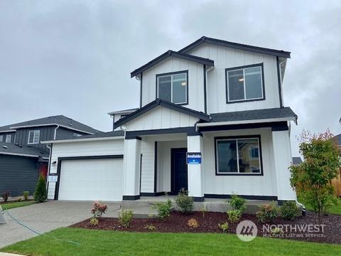1235 Panoramic Loop #72, Bremerton, WA 98312