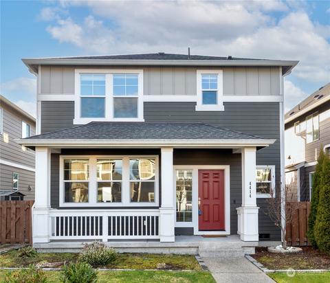 4414 Riverfront Blvd, Everett, WA 98203