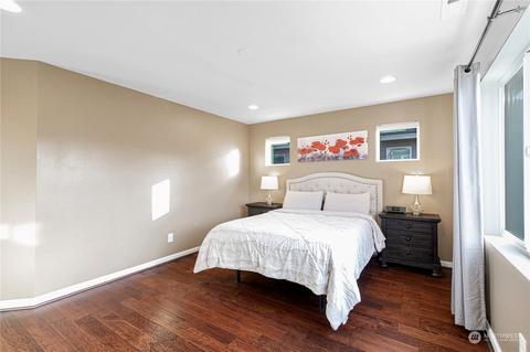 4414 Riverfront Blvd, Everett, WA 98203 photo 20