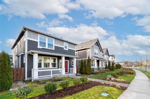 4414 Riverfront Blvd, Everett, WA 98203 photo 2