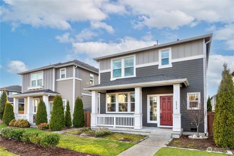 4414 Riverfront Blvd, Everett, WA 98203 photo 3