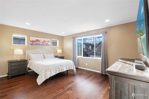 4414 Riverfront Blvd, Everett, WA 98203 photo 19