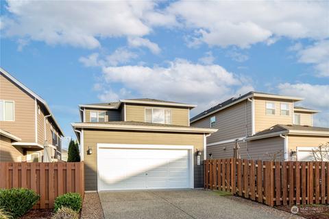 4414 Riverfront Blvd, Everett, WA 98203 photo 29