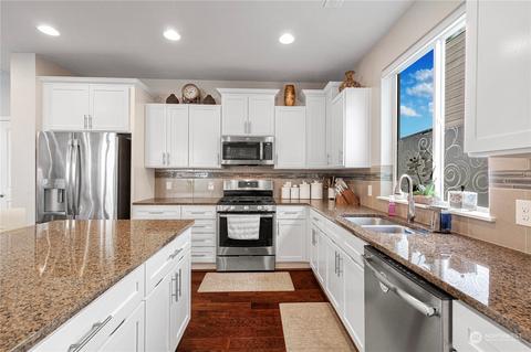 4414 Riverfront Blvd, Everett, WA 98203 photo 13
