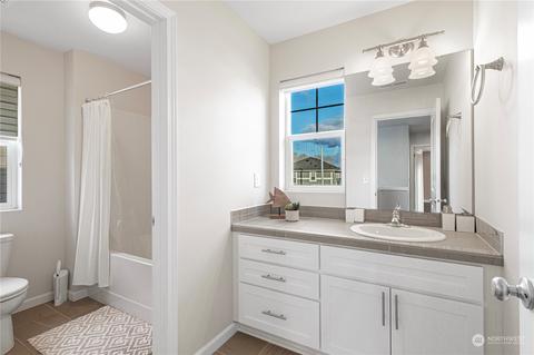 4414 Riverfront Blvd, Everett, WA 98203 photo 18