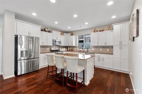 4414 Riverfront Blvd, Everett, WA 98203 photo 7