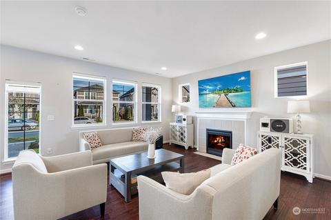 4414 Riverfront Blvd, Everett, WA 98203 photo 6