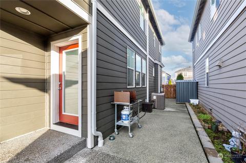 4414 Riverfront Blvd, Everett, WA 98203 photo 28