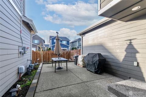 4414 Riverfront Blvd, Everett, WA 98203 photo 27