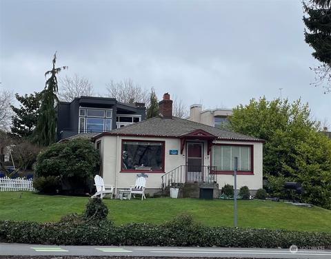 414 Market St, Kirkland, WA 98033