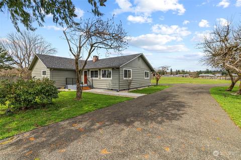 1097 Monte Elma Rd, Elma, WA 98541