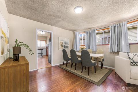 910 E 34th St, Tacoma, WA 98404 photo 5
