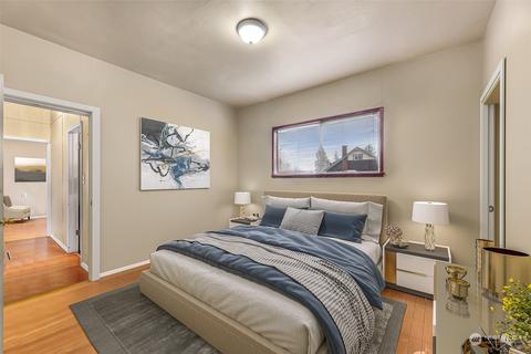 910 E 34th St, Tacoma, WA 98404 photo 25