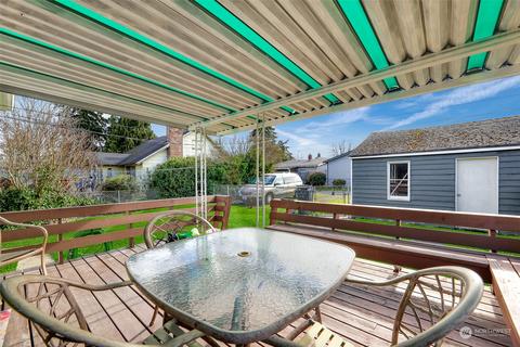 910 E 34th St, Tacoma, WA 98404 photo 29