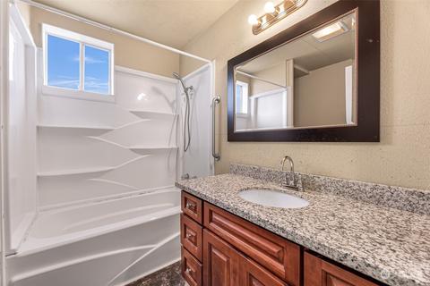 910 E 34th St, Tacoma, WA 98404 photo 27