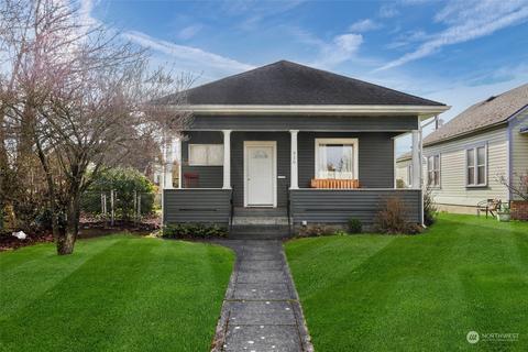 910 E 34th St, Tacoma, WA 98404 photo 1