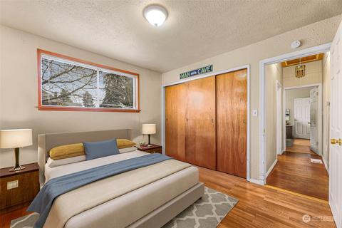 910 E 34th St, Tacoma, WA 98404 photo 22