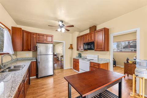 910 E 34th St, Tacoma, WA 98404 photo 15
