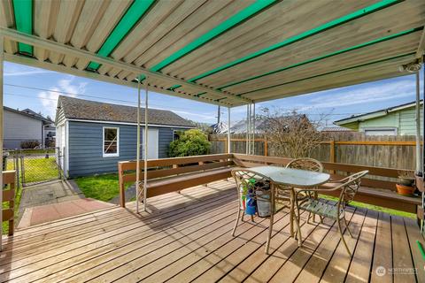 910 E 34th St, Tacoma, WA 98404 photo 28