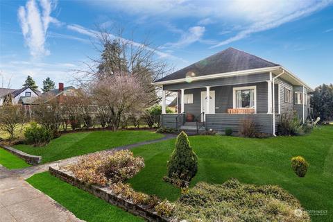 910 E 34th St, Tacoma, WA 98404 photo 3