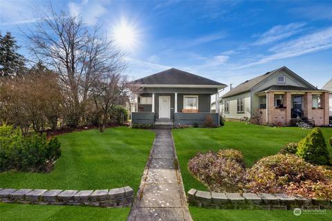 910 E 34th St, Tacoma, WA 98404 photo 2
