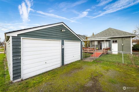 910 E 34th St, Tacoma, WA 98404 photo 35