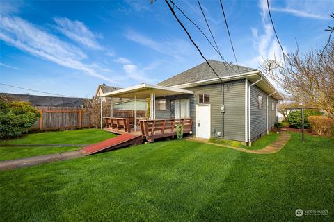 910 E 34th St, Tacoma, WA 98404 photo 30