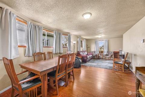 910 E 34th St, Tacoma, WA 98404 photo 10