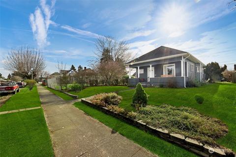 910 E 34th St, Tacoma, WA 98404 photo 36