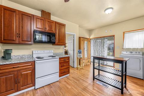 910 E 34th St, Tacoma, WA 98404 photo 12