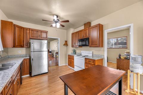 910 E 34th St, Tacoma, WA 98404 photo 16