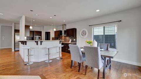 18123 34th Dr SE, Bothell, WA 98012 photo 17