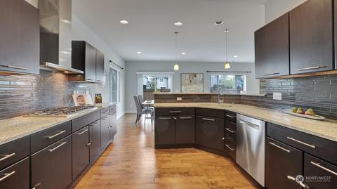 18123 34th Dr SE, Bothell, WA 98012 photo 10