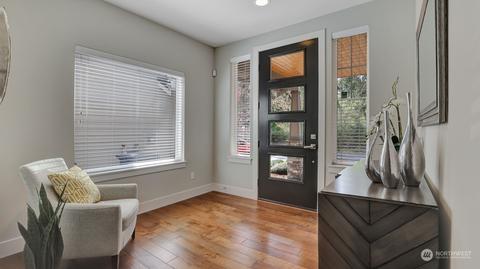 18123 34th Dr SE, Bothell, WA 98012 photo 5