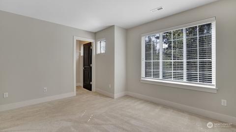 18123 34th Dr SE, Bothell, WA 98012 photo 35