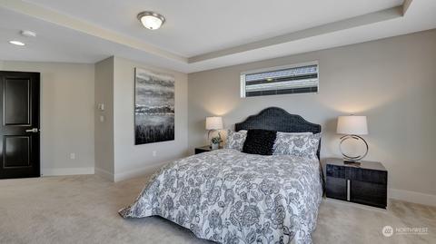 18123 34th Dr SE, Bothell, WA 98012 photo 26