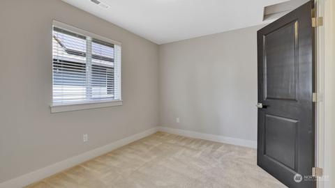 18123 34th Dr SE, Bothell, WA 98012 photo 33