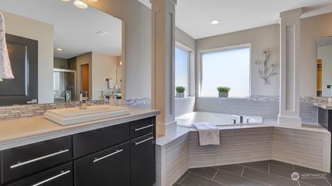 18123 34th Dr SE, Bothell, WA 98012 photo 27