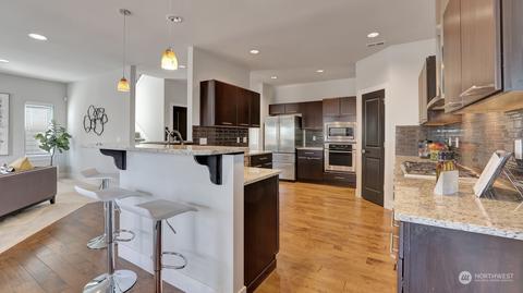 18123 34th Dr SE, Bothell, WA 98012 photo 13