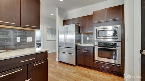 18123 34th Dr SE, Bothell, WA 98012 photo 23