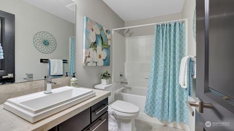 18123 34th Dr SE, Bothell, WA 98012 photo 32