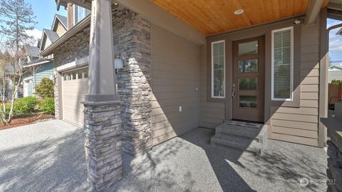 18123 34th Dr SE, Bothell, WA 98012 photo 4