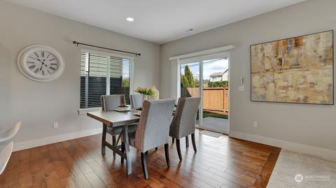 18123 34th Dr SE, Bothell, WA 98012 photo 20