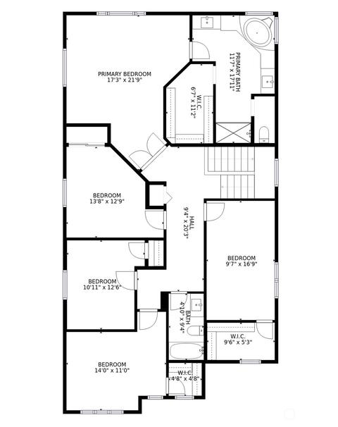 18123 34th Dr SE, Bothell, WA 98012 photo 39