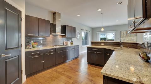 18123 34th Dr SE, Bothell, WA 98012 photo 9